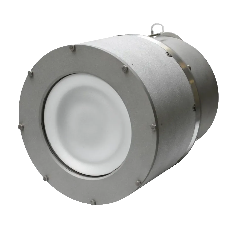 SW150FFE
