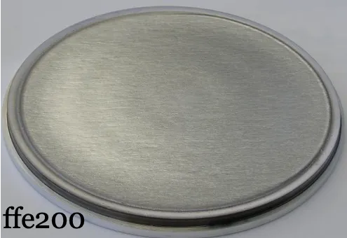 FFE200 エロージョン